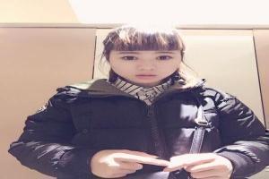 猪猪侠之竞速小英雄3全集免费26