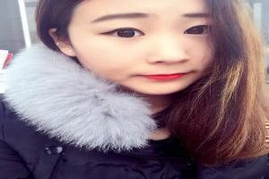 狐妖小红娘金晨曦总集篇