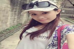 印象派的绘画风格