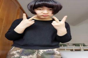 凹凸世界动漫人物唯美图片