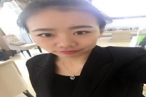 海底小纵队灯笼鱼艇