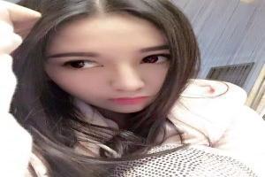 妖者为王官方