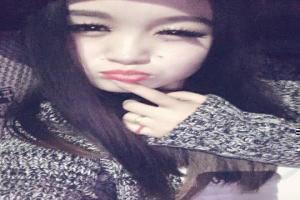 儿童画简笔画小飞机