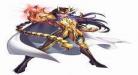 圣斗士星矢游戏大全