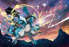 精灵宝可梦TCG